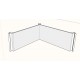 ELEMENT CONSTRUCTION  PVC ARMUR 10X10 cm